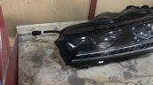 Oto Çıkma Parça / Skoda / Superb / Far & Stop / Sol Ön Far / Çıkma Parça 