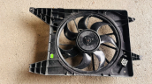 Oto Çıkma Parça / Dacia / Logan / Fan / Fan Motoru / Çıkma Parça 