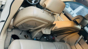 Oto Çıkma Parça / Chevrolet / Captiva / Koltuk & Döşeme / Koltuk Takımı / Çıkma Parça 
