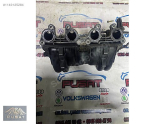 Oto Çıkma Parça / Alfa Romeo / 75 / Motor / Emme Manifoldu / Çıkma Parça 