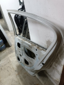 Oto Çıkma Parça / Opel / Corsa / Kaporta & Karoser / Sağ Arka Kapı / Çıkma Parça 