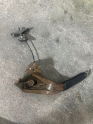 Oto Çıkma Parça / Ford / Mondeo / Fren / El Fren Tabancası / Çıkma Parça 
