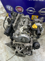 Oto Çıkma Parça / Fiat / Albea / Kalorifer / Kalorifer Motoru / Çıkma Parça 