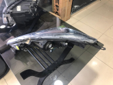 Oto Çıkma Parça / Nissan / Micra / Far & Stop / Sağ Ön Far / Çıkma Parça 