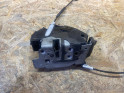 FORD TRANSİT ÖN KAPI KİLİDİ SAĞ 6 FİŞLİ BK31V219A64