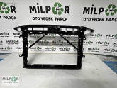 Oto Çıkma Parça / Skoda / Octavia / Kaporta & Karoser / Ön Panel / Çıkma Parça 