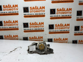 ÇIKMA MERCEDES ML W163 ML270 SU POMPASI OEM A6282010010