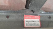 Oto Çıkma Parça / Honda / CR-V / Kaporta & Karoser / Ön Panel / Çıkma Parça 