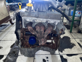 Oto Çıkma Parça / Renault / Megane / Motor / Motor (komple) / Çıkma Parça 
