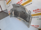 Oto Çıkma Parça / Renault / Scenic / Kaporta & Karoser / Kaput / Çıkma Parça 
