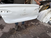 Oto Çıkma Parça / Renault / Taliant / Kaporta & Karoser / Bagaj Kapağı / Çıkma Parça 