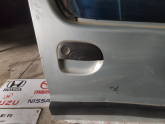 Oto Çıkma Parça / Renault / Kangoo / Kaporta & Karoser / Sağ Ön Kapı / Çıkma Parça 