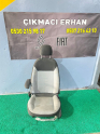 FİAT FİORİNO ŞOFÖR KOLTUĞU ORJİNAL ÇIKMA