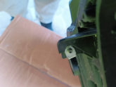 Oto Çıkma Parça / Opel / Crossland X / Far & Stop / Sağ Ön Far / Çıkma Parça 