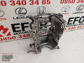 Oto Çıkma Parça / Toyota / Corolla / Motor / Karter / Çıkma Parça 