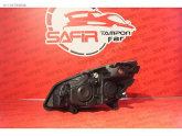 Oto Çıkma Parça / Renault / Scenic / Far & Stop / Sağ Ön Far / Sıfır Parça 