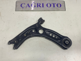 Oto Çıkma Parça / Seat / Leon / Alt Takım / Salıncak / Çıkma Parça 