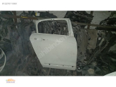 Citroen C5 2010 Sağ Arka Kapı - Mertler Oto Yedek Parça