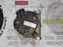 Oto Çıkma Parça / Peugeot / Bipper / Elektrik / Şarj Dinamosu / Çıkma Parça 