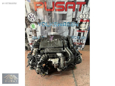 Oto Çıkma Parça / Peugeot / Partner / Motor / Motor (komple) / Çıkma Parça 