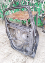 Oto Çıkma Parça / Peugeot / 407 / Kaporta & Karoser / Sol Arka Kapı / Çıkma Parça 