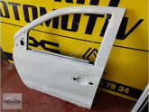 Oto Çıkma Parça / Renault / Express / Kaporta & Karoser / Sağ Ön Kapı / Çıkma Parça 