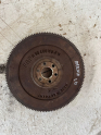 Oto Çıkma Parça / Opel / Meriva / Motor / Volant / Çıkma Parça 