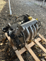 Oto Çıkma Parça / Renault / Megane / Motor / Motor (komple) / Çıkma Parça 