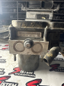 Oto Çıkma Parça / Audi / A4 / ABS / ABS Beyni / Çıkma Parça 