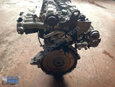 Oto Çıkma Parça / Volvo / S80 / Motor / Motor (komple) / Çıkma Parça 