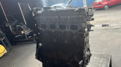 Oto Çıkma Parça / Hyundai / Accent / Motor / Motor (komple) / Çıkma Parça 
