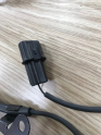 Oto Çıkma Parça / Mitsubishi / L200 / ABS / ABS Sensörü / Sıfır Parça 
