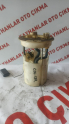 Oto Çıkma Parça / Ford / Tourneo Courier / Yakıt / Şamandırası / Çıkma Parça 