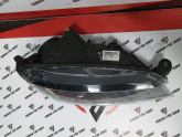 Oto Çıkma Parça / Skoda / Superb / Far & Stop / Sağ Ön Far / Çıkma Parça 