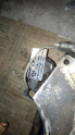 Oto Çıkma Parça / Mazda / 626 / Şanzıman / Şanzıman Komple / Çıkma Parça 