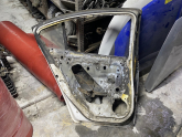 Oto Çıkma Parça / Chevrolet / Cruze / Kaporta & Karoser / Sol Arka Kapı / Çıkma Parça 