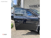 Oto Çıkma Parça / Opel / Corsa / Kaporta & Karoser / Sol Ön Kapı / Çıkma Parça 