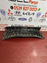 Oto Çıkma Parça / Ford / Focus / Koltuk & Döşeme / Bagaj Döşemesi / Çıkma Parça 