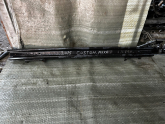 Oto Çıkma Parça / Ford / Transit Custom / Tampon / Tampon Demiri / Çıkma Parça 