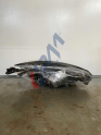 Oto Çıkma Parça / Renault / Clio / Far & Stop / Sol Ön Far / Çıkma Parça 