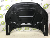 Oto Çıkma Parça / Audi / TT / Kaporta & Karoser / Kaput / Çıkma Parça 