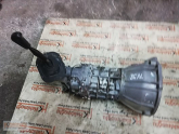 Oto Çıkma Parça / Mitsubishi / L200 / Şanzıman / Şanzıman Komple / Çıkma Parça 