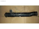 LADA 2011-2018 HAVA FİLTRE BORUSU OEM: 2190-1109302