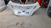 Oto Çıkma Parça / Opel / Insignia / Kaporta & Karoser / Bagaj Kapağı / Çıkma Parça 