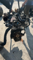 Oto Çıkma Parça / Fiat / Ducato / Motor / Motor (komple) / Çıkma Parça 