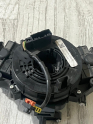 Oto Çıkma Parça / Opel / Astra / Elektrik / Sinyal Kolu / Çıkma Parça 