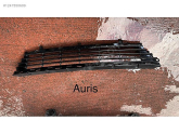 Oto Çıkma Parça / Toyota / Auris / Tampon / Tampon Izgarası / Çıkma Parça 