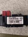 Oto Çıkma Parça / Fiat / Linea / Elektrik / Sigorta Kutusu / Çıkma Parça 