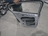 Oto Çıkma Parça / Ford / Focus / Kaporta & Karoser / Sol Arka Kapı / Çıkma Parça 
