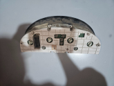 Oto Çıkma Parça / Ford / Mondeo / Elektrik / Kilometre Saati / Çıkma Parça 